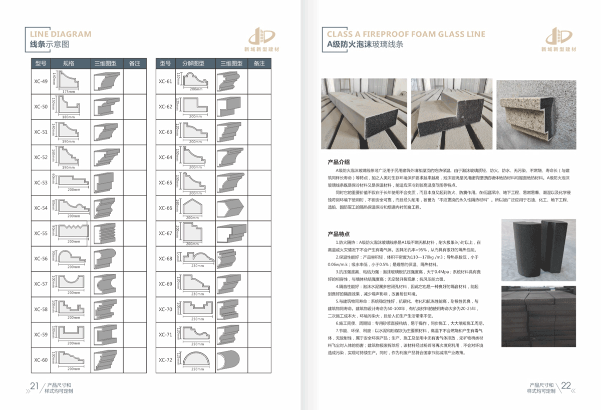 EPS線條款式.jpg